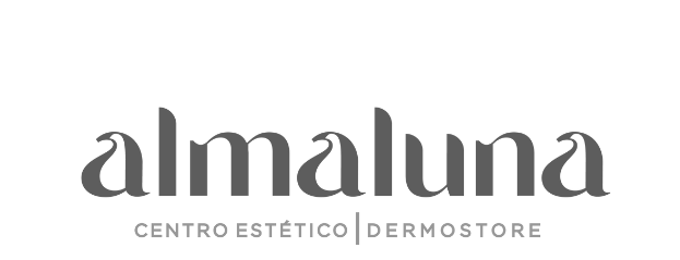 Almaluna Centro Estético