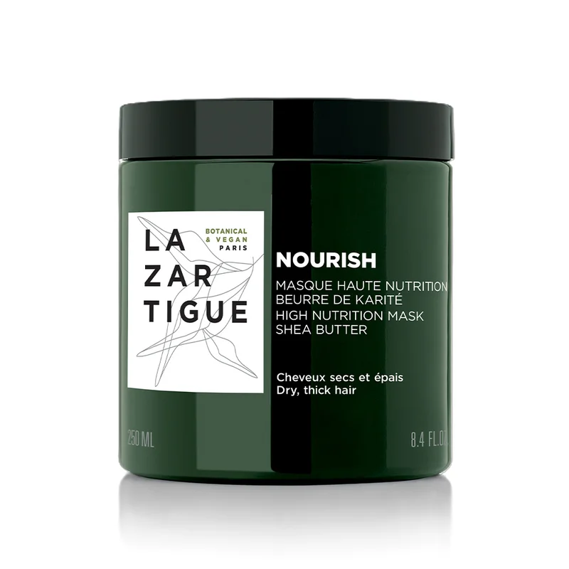 Nourish Mask