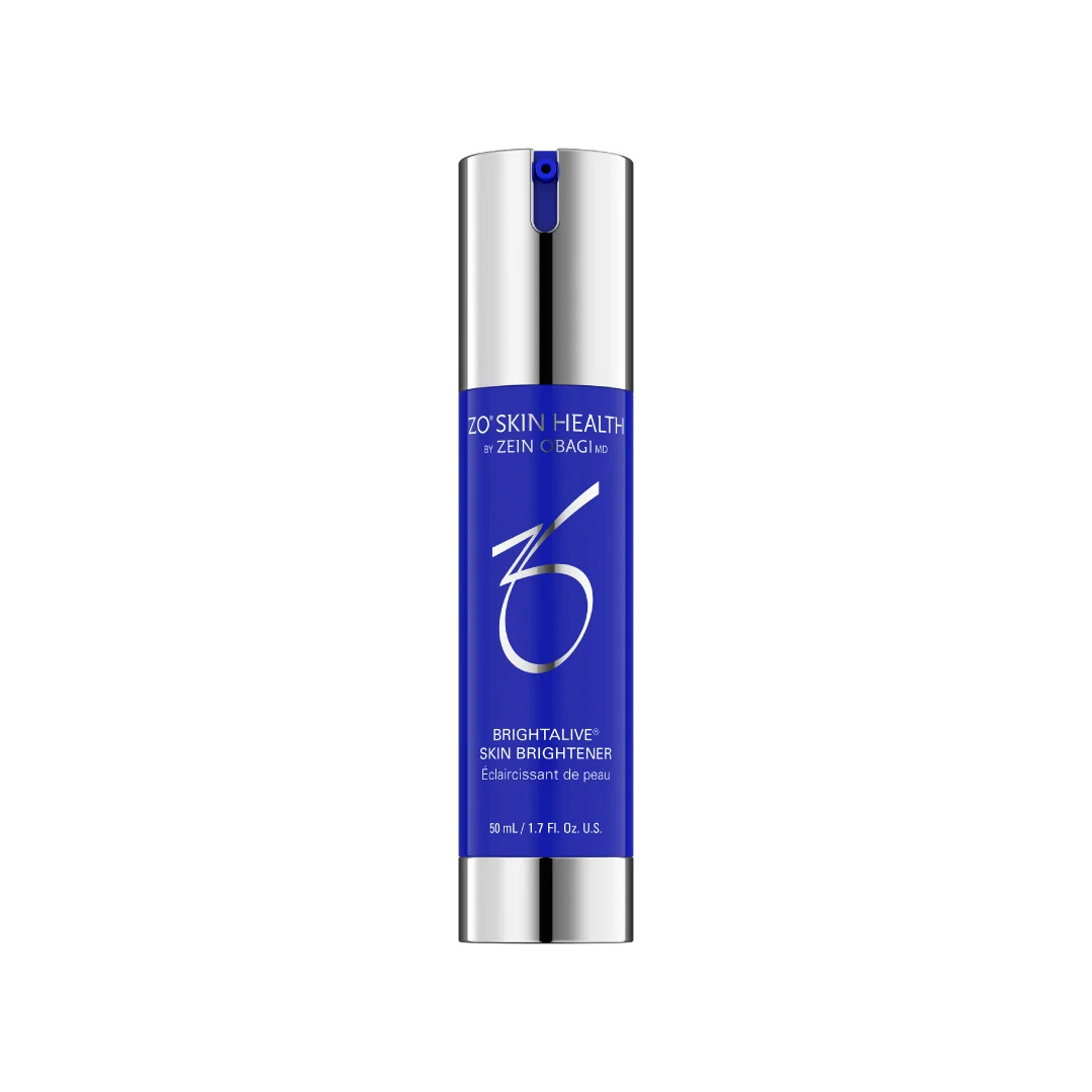Brightalive Skin Brightener