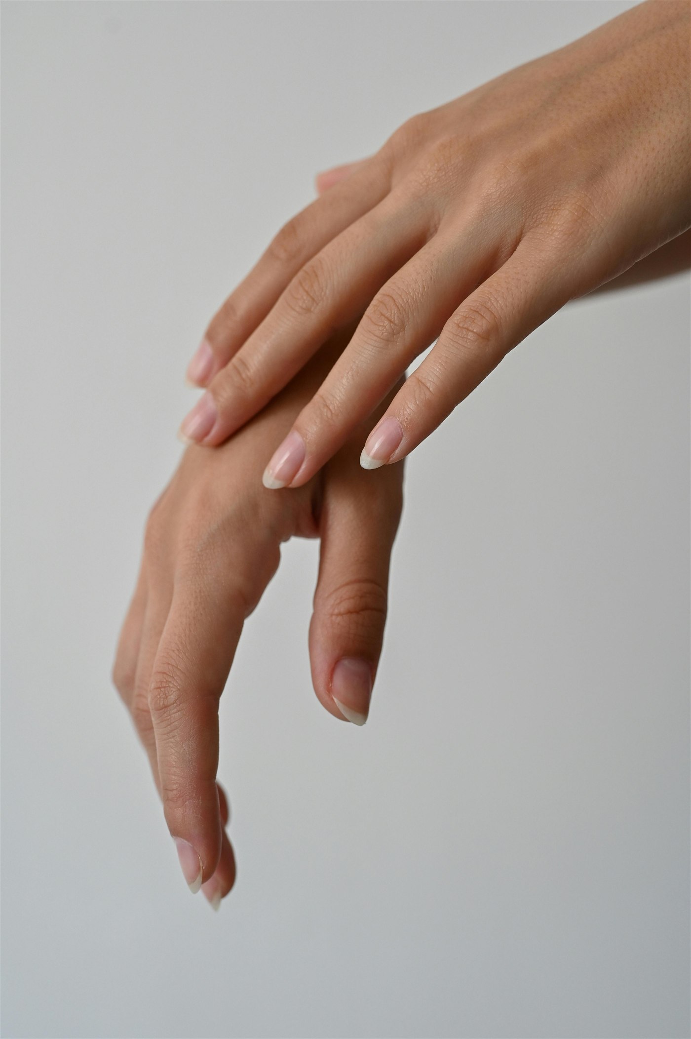 Better Hands