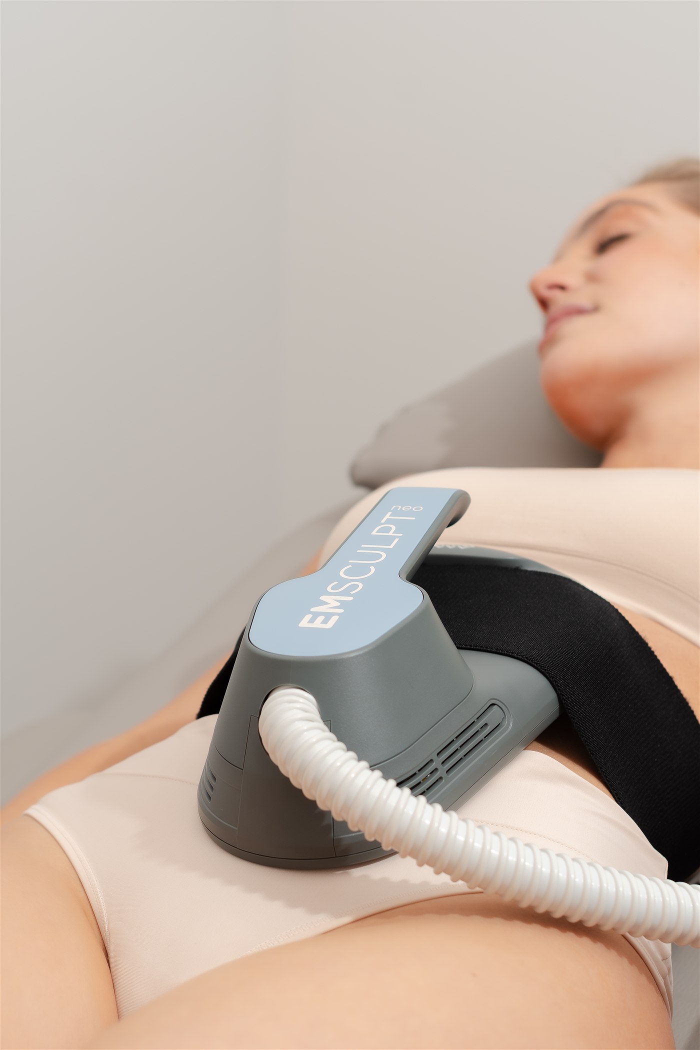 Emsculpt Neo